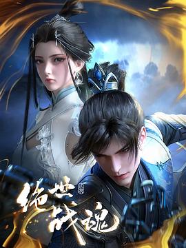 抚顺企业网站优化哪里好